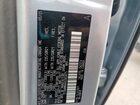 2025 Lexus Rx 350 Premium+ Silver vin: 2T2BAMBA6SC063675