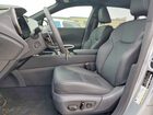 2025 Lexus Rx 350 Premium+ Silver vin: 2T2BAMBA6SC063675