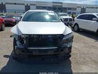 2025 Lexus Rx 350 Premium White vin: 2T2BAMBA7SC056752