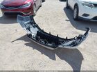 2025 Lexus Rx 350 Premium White vin: 2T2BAMBA7SC056752