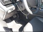 2025 Lexus Rx 350 Premium White vin: 2T2BAMBA7SC056752