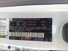 2025 Lexus Rx 350 Premium White vin: 2T2BAMBA7SC056752