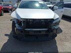 2025 Lexus Rx 350 Premium White vin: 2T2BAMBA7SC056752