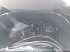 2025 Lexus Rx 350 Premium White vin: 2T2BAMBA7SC056752