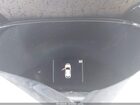 2025 Lexus Rx 350 Premium Green vin: 2T2BAMBA7SC067640