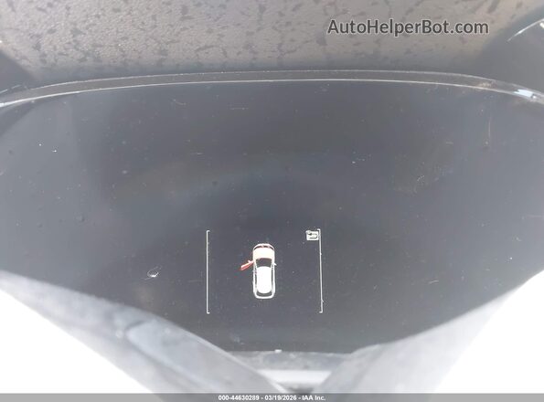 2T2BAMBA7SC067640 2025 LEXUS RX 350 Green Հետևի նստատեղերի տեսք