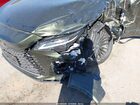 2025 Lexus Rx 350 Premium Green vin: 2T2BAMBA7SC067640