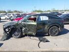 2025 Lexus Rx 350 Premium Green vin: 2T2BAMBA7SC067640