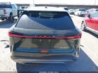 2025 Lexus Rx 350 Premium Green vin: 2T2BAMBA7SC067640