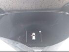 2025 Lexus Rx 350 Premium Green vin: 2T2BAMBA7SC067640