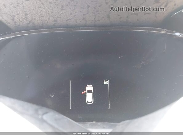 2T2BAMBA7SC067640 2025 LEXUS RX 350 Green Սալոնի 360 աստիճան տեսք