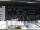2025 Lexus Rx 350 Premium Green vin: 2T2BAMBA7SC067640