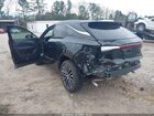 2024 Lexus Rx 350 Premium Plus Black vin: 2T2BAMBA8RC041168