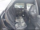 2024 Lexus Rx 350 Premium Plus Black vin: 2T2BAMBA8RC041168