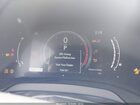 2024 Lexus Rx 350 Premium Plus Black vin: 2T2BAMBA8RC041168