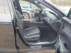 2024 Lexus Rx 350 Premium Plus Black vin: 2T2BAMBA8RC041168