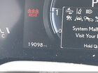 2024 Lexus Rx 350 Premium Plus Black vin: 2T2BAMBA8RC041168