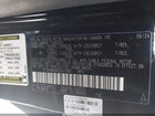 2024 Lexus Rx 350 Premium Plus Black vin: 2T2BAMBA8RC041168
