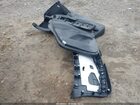 2024 Lexus Rx 350 Premium Plus Black vin: 2T2BAMBA8RC041168