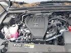 2024 Lexus Rx 350 Premium Plus Black vin: 2T2BAMBA8RC041168