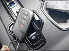 2024 Lexus Rx 350 Premium Plus Black vin: 2T2BAMBA8RC041168