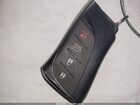 2024 Lexus Rx 350 Premium Plus White vin: 2T2BAMBAXRC035193