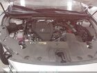 2024 Lexus Rx 350 Premium Plus White vin: 2T2BAMBAXRC035193