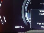 2024 Lexus Rx 350 Premium Plus White vin: 2T2BAMBAXRC035193