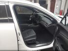 2024 Lexus Rx 350 Premium Plus White vin: 2T2BAMBAXRC035193