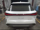 2024 Lexus Rx 350 Premium Plus White vin: 2T2BAMBAXRC035193