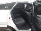 2024 Lexus Rx 350 Premium Plus White vin: 2T2BAMBAXRC035193