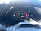 2025 Lexus Rx 350 F Sport Design Gray vin: 2T2BAMCA0SC119608