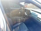 2025 Lexus Rx 350 F Sport Design Gray vin: 2T2BAMCA0SC119608