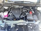2025 Lexus Rx 350 F Sport Design Gray vin: 2T2BAMCA0SC119608