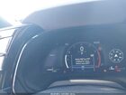 2026 Lexus Rx 350 Premium Черный vin: 2T2BAMCA0TC131338