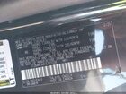 2026 Lexus Rx 350 Premium Черный vin: 2T2BAMCA0TC131338