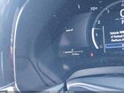 2026 Lexus Rx 350 Premium Черный vin: 2T2BAMCA0TC131338