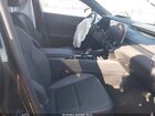2026 Lexus Rx 350 Premium Черный vin: 2T2BAMCA0TC131338