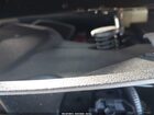 2026 Lexus Rx 350 Premium Черный vin: 2T2BAMCA0TC131338