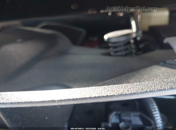 2T2BAMCA0TC131338 2026 LEXUS RX 350 Черный Вид сзади