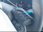 2026 Lexus Rx 350 Premium Черный vin: 2T2BAMCA0TC131338