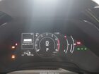 2023 Lexus Rx 350 Premium White vin: 2T2BAMCA1PC036941