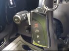 2023 Lexus Rx 350 Premium White vin: 2T2BAMCA1PC036941