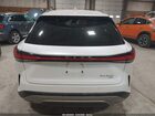 2023 Lexus Rx 350 Premium White vin: 2T2BAMCA1PC036941