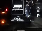 2023 Lexus Rx 350 Premium White vin: 2T2BAMCA1PC036941
