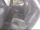 2023 Lexus Rx 350 Premium White vin: 2T2BAMCA1PC036941