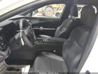 2023 Lexus Rx 350 Premium White vin: 2T2BAMCA1PC036941