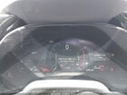 2026 Lexus Rx 350 Luxury Черный vin: 2T2BAMCA1TC133552