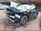 2026 Lexus Rx 350 Luxury Черный vin: 2T2BAMCA1TC133552