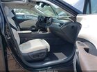 2026 Lexus Rx 350 Luxury Черный vin: 2T2BAMCA1TC133552